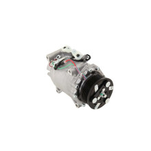 Air Con Compressor Pump Fits Honda CR-V MK2 Honda Accord MK4 2.0 2.4.Petrol