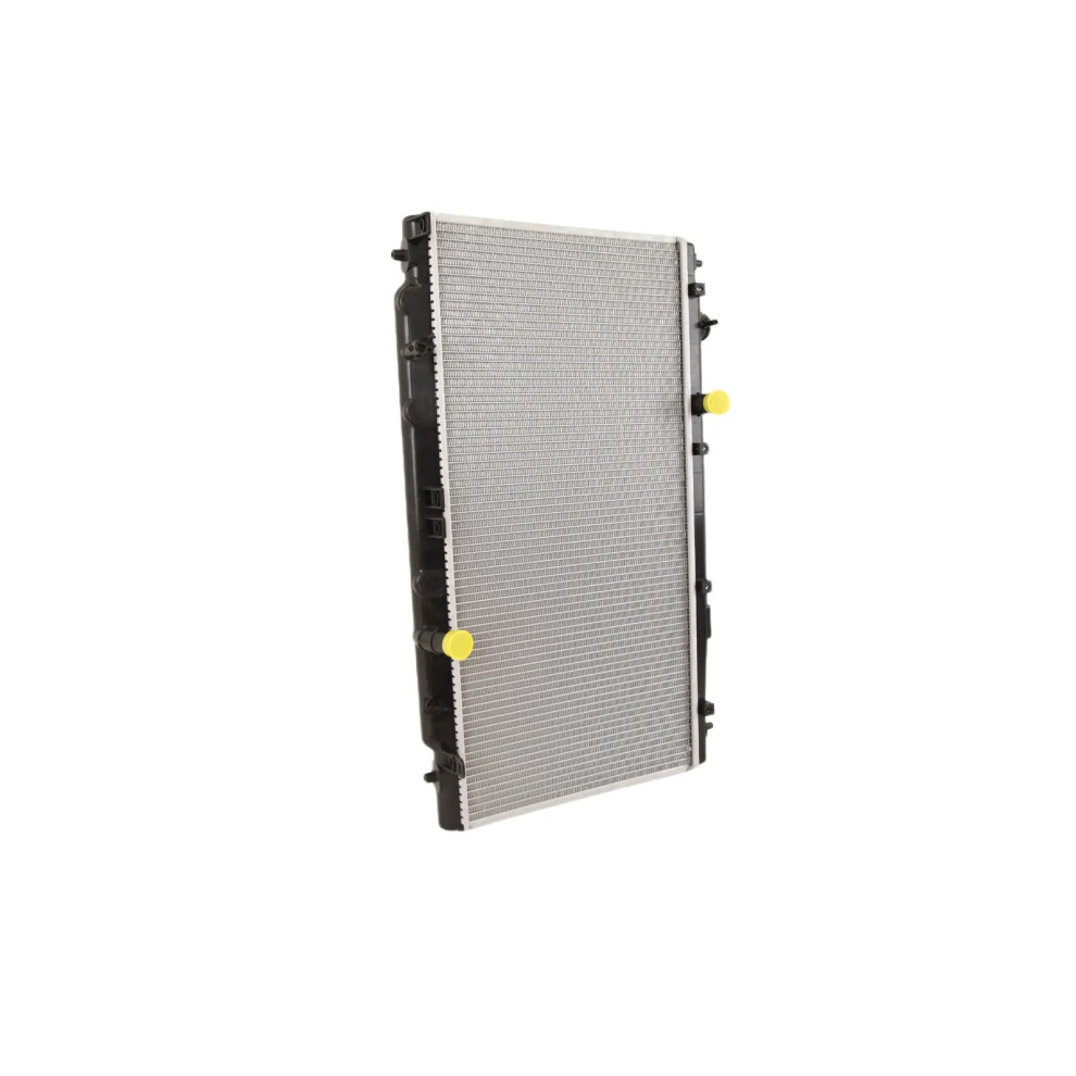 Radiator Engine Cooling Fits Honda Jazz Mk2 2009-2015 1.3 1.2 Petrol 19010Rb004 9145588380043
