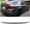 Rear Trunk Boot Spoiler Gloss Black Fits BMW 5 F10 High Kick Performance Style 1