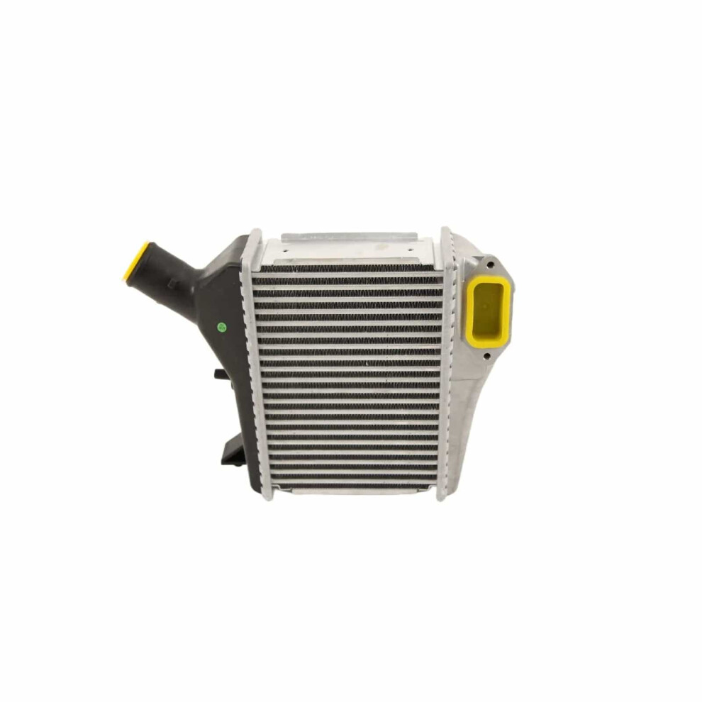 Intercooler Fits Honda Crv Cr-V 1.6 I-Dtec 2015-2018 N16a4 19710R5zg01 9145588447203
