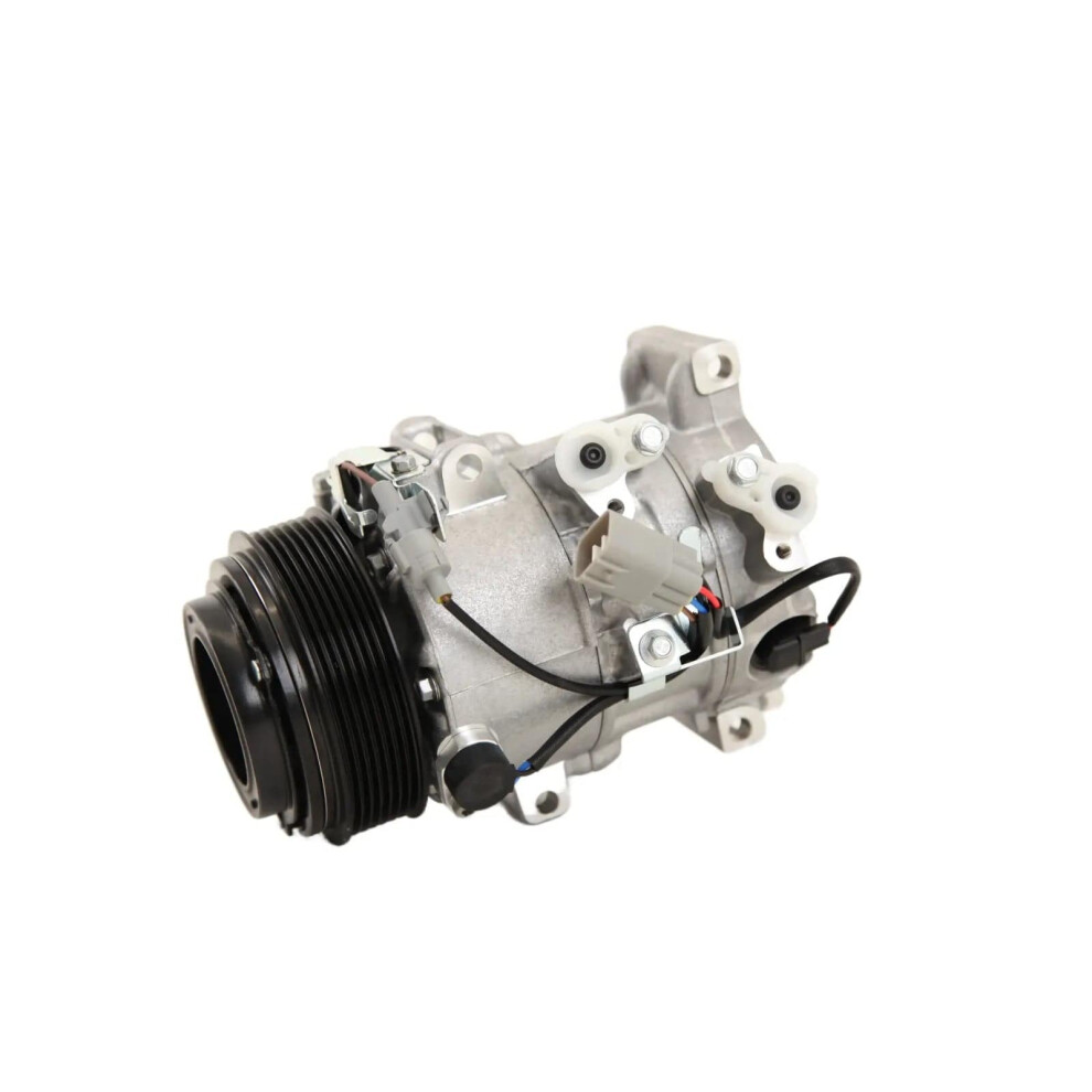 Fits Lexus GS300 IS250 IS350 2005-2013 Air Conditioning AC Compressor 883203A300 - Image 3