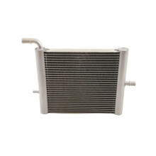Radiator Fits Range Rover L405 & Range Rover Sport L494 2018-2022 LR062670