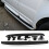 Running Boards Side Steps  Fits Range Rover Sport L320 2005-2013 1