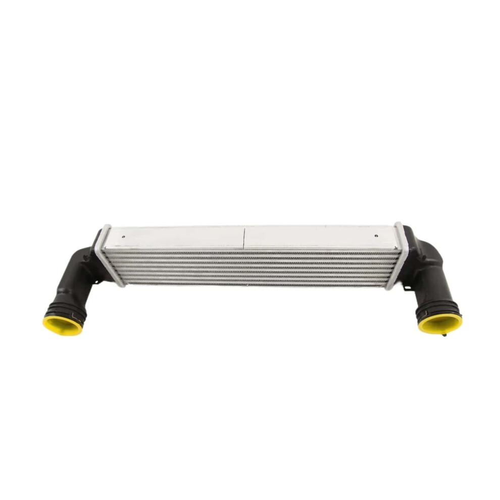 Fits BMW 3 Series E46 318d 320d 330d X3 E83 2.0 Turbo Intercooler 17517789793 - Image 2