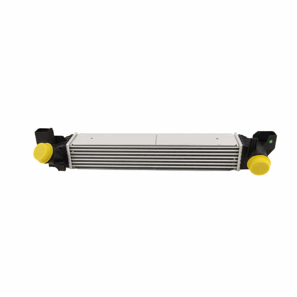 Intercooler Fits Bmw 2 Series F45 F46 X1 F48 Mini One Cooper F55 F56 F57 9145588447210