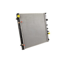 Radiator Fits Mazda Bongo E-Series 1995-2005 2.0 2.5 TD Automatic & Manual