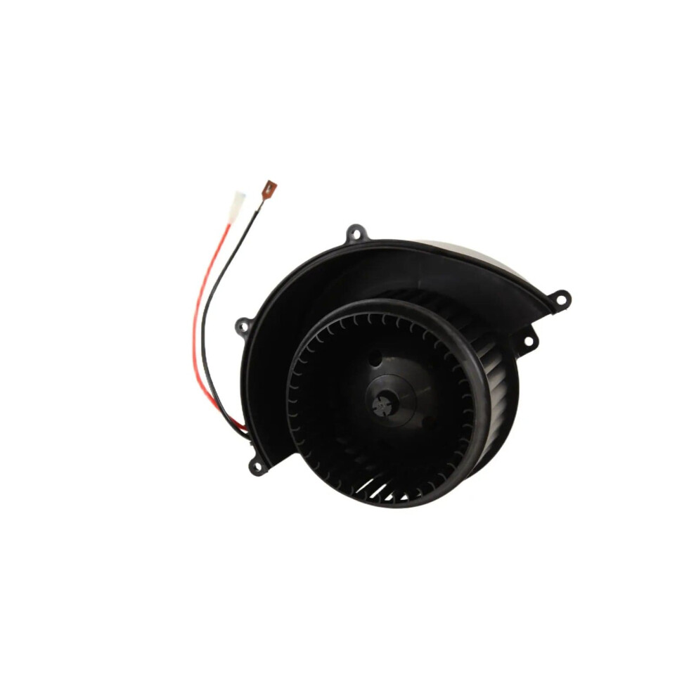 Heater Blower Motor Fan Rhd Vauxhall Astra G Mk4 H Mk5 1998-11 9192935 1845065 9145588378811