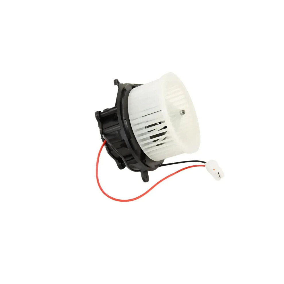 Heater Blower Motor Fan Vauxhall Astra J Zafira C1 Cascada Rhd 13276234 9145588378873