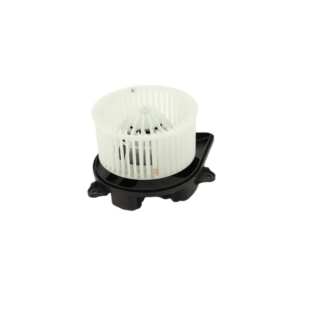 Heater Blower Motor Fan Fits Renault Trafic X83 2001-2014 Without A/C 7701208225 9145588379337