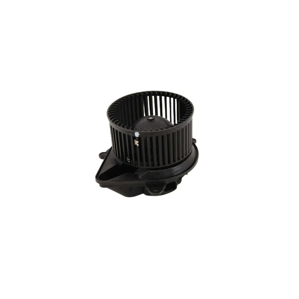 Heater Blower Motor Fan Fits Nissan Primastar 2001-2014 With A/C 2761400Qac 9145588379399