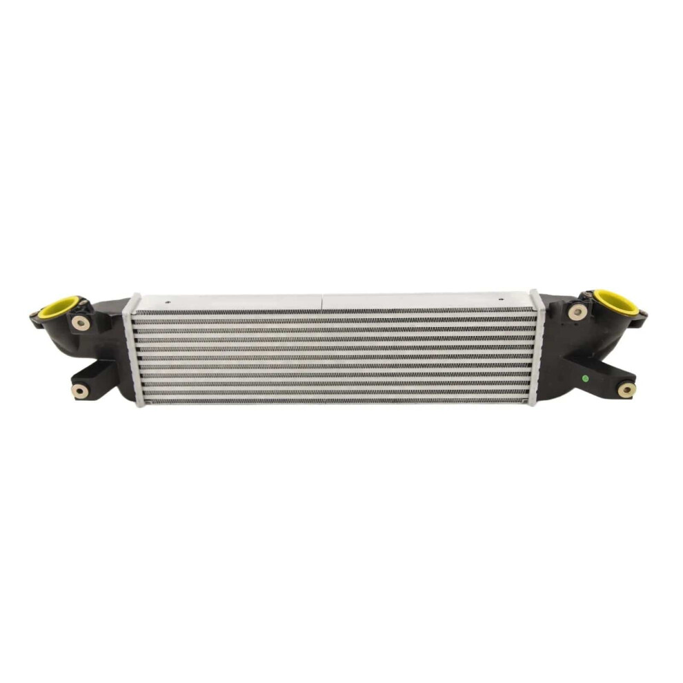 Intercooler Fits Mitsubishi L200 Triton 2.4 2.5 Diesel 2016- 1530A161 9145588447180