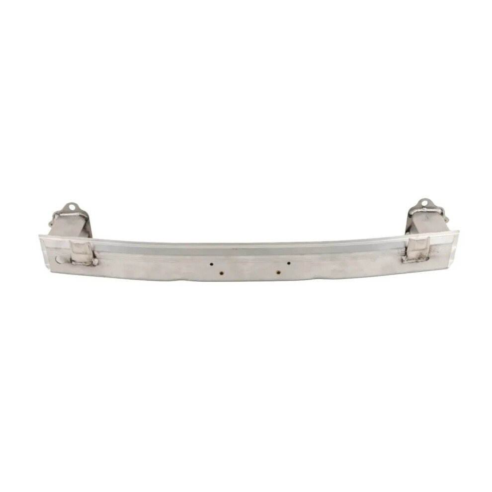 Front Bumper Reinforcer Fits Vauxhall Corsa F 2020- 9145588446169