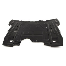 Engine Cover Undertray Fits Vauxhall Astra Insignia Zafira 2009-2018