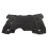 Engine Cover Undertray Fits Vauxhall Astra Insignia Zafira 2009-2018 1