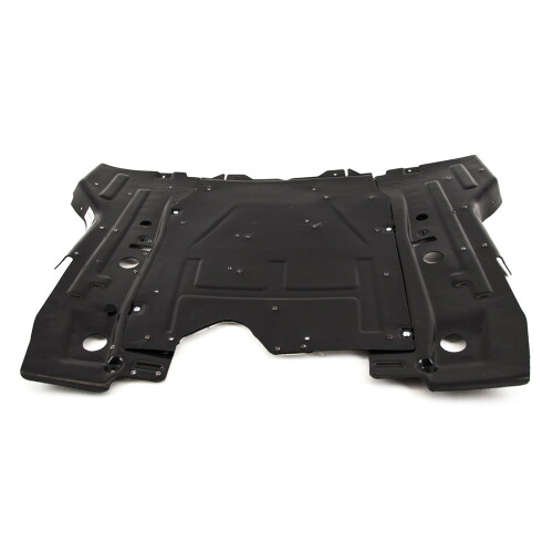 Engine Cover Undertray Fits Vauxhall Astra Insignia Zafira 2009-2018