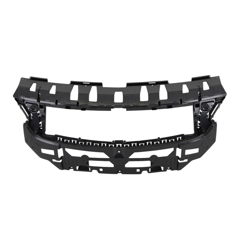 Front Bumper Grill Inner Backing Mountig 13448088 For Vauxhall Astra K 2015-20 9145588445193