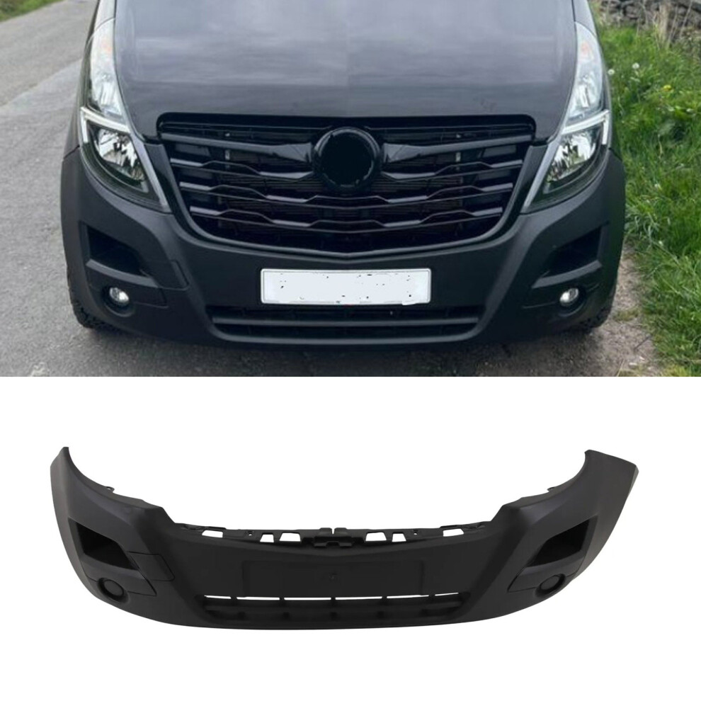 OnBuy.com