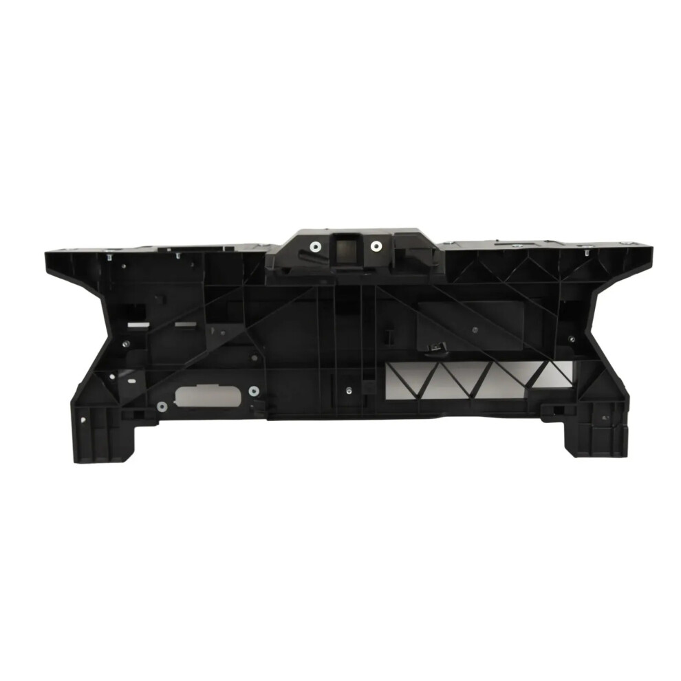 OnBuy.com