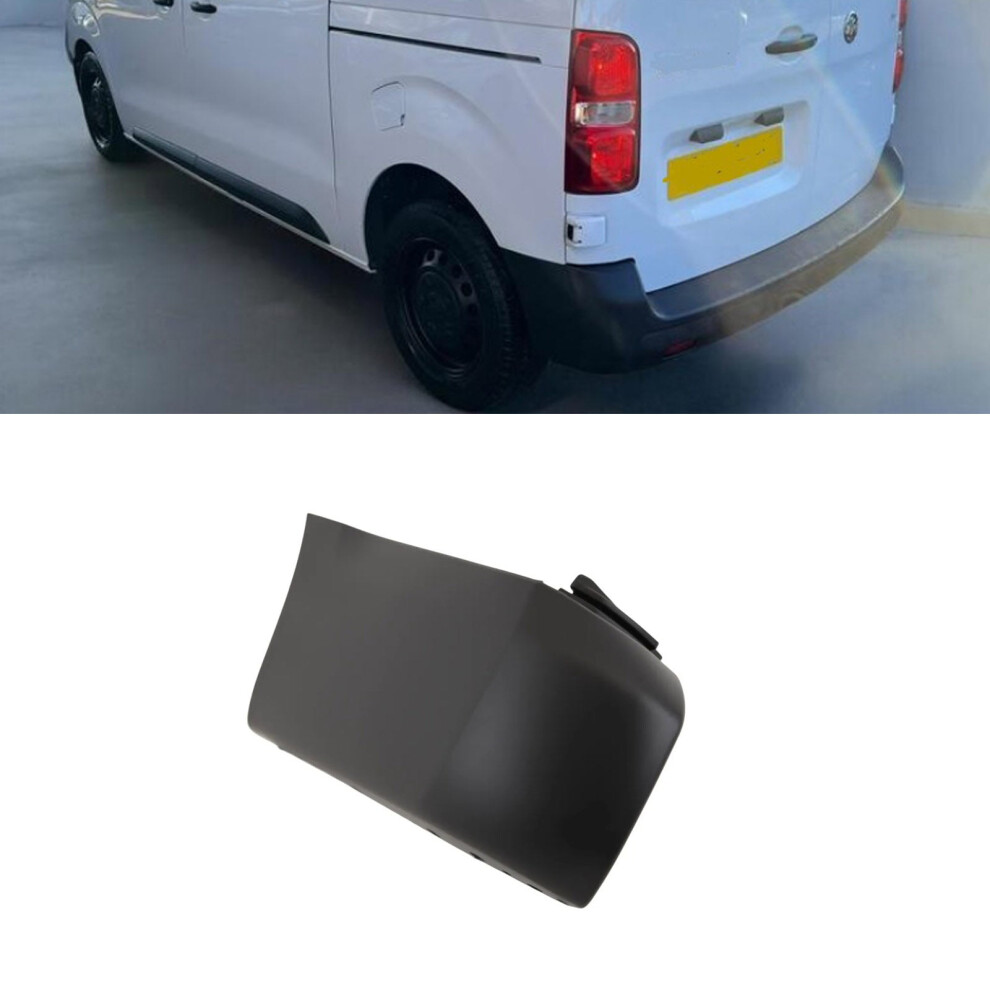 OnBuy.com