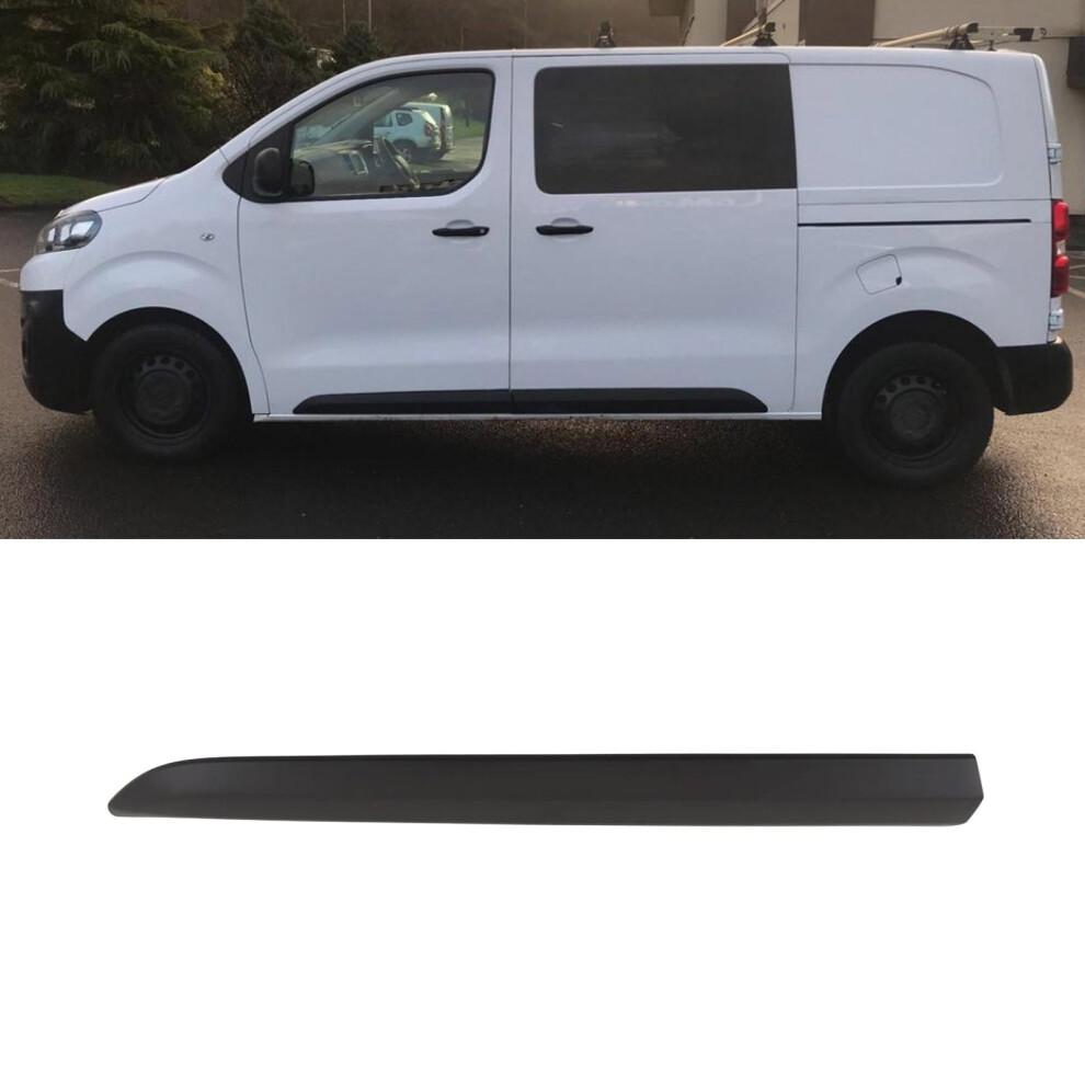 OnBuy.com