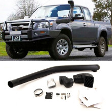 Air Intake Snorkel 3.0 Diesel Left Side For Ford Ranger / MAZDA BT50 2006-2011