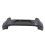 Rear Bumper With Parking Sensor Holes Primed VW Golf MK7 2012-2017 1