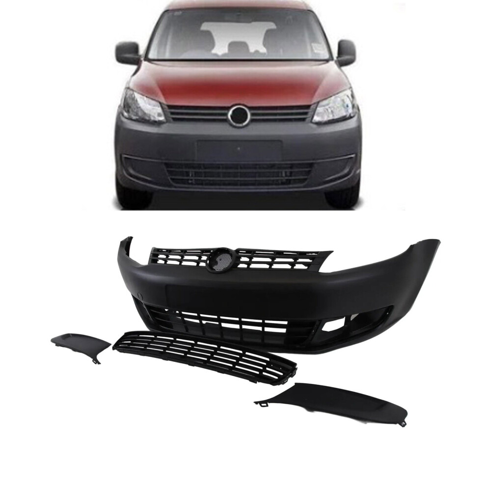 OnBuy.com