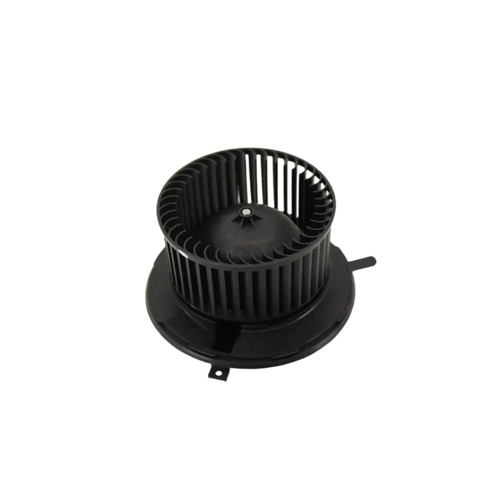 Heater Blower Motor Fan Fits Seat Alhambra Altea Leon Toledo 2004-2020 Rhd 9145588379542