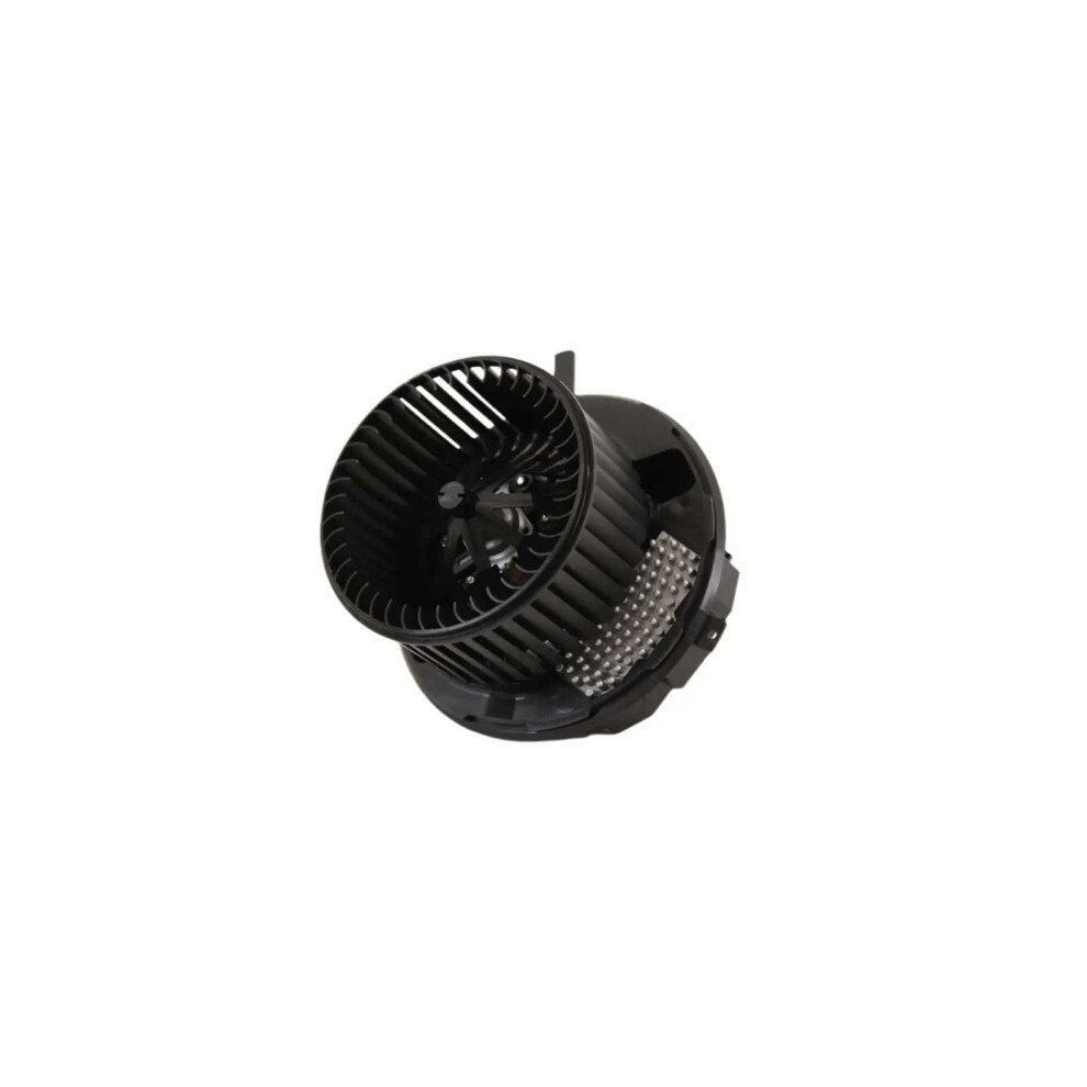 Heater Blower Motor Fan W/Resistor Seat Alhambra Altea Leon Toledo 3C2820015e 9145588379047