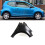 Front Wing Primed Driver Side VW UP 2016- 1