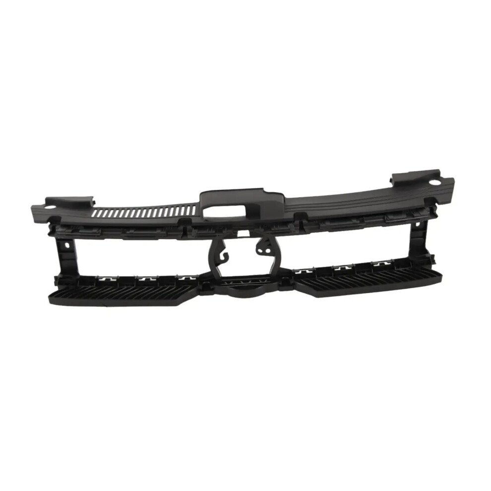 Front Bumper Inner Grille Support For Vw Polo 2017-2021 Brand New 9145588446275