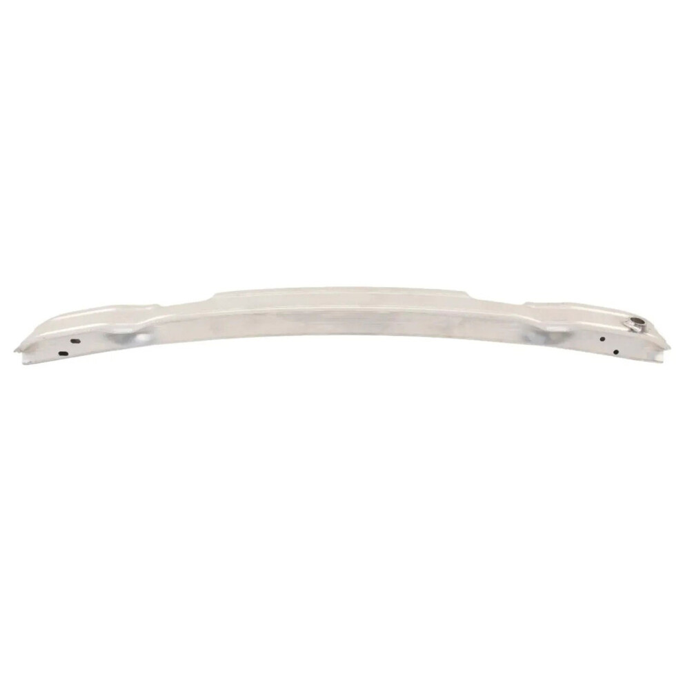 Front Bumper Reinforcer Aluminium For Audi A6 S6 C7 2011-2018 Insurance Approved