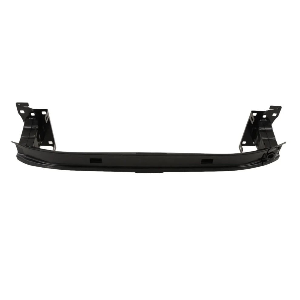 Front Bumper Reinforcer Steel For Seat Ibiza 2017- Brand New Insurance Approved 9145588444882