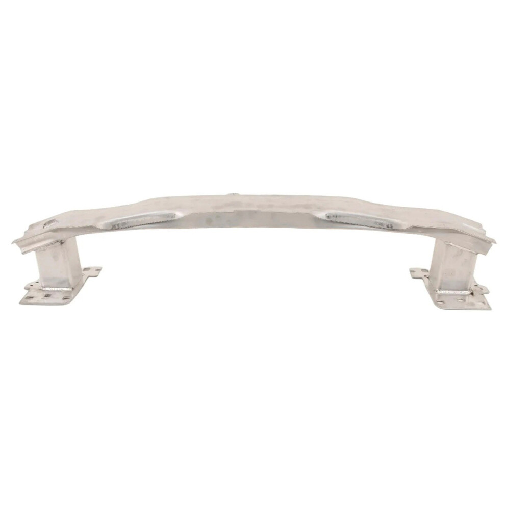 Front Bumper Reinforcer Aluminium For Audi A3 & S3 2012-2016 Brand New 9145588440068