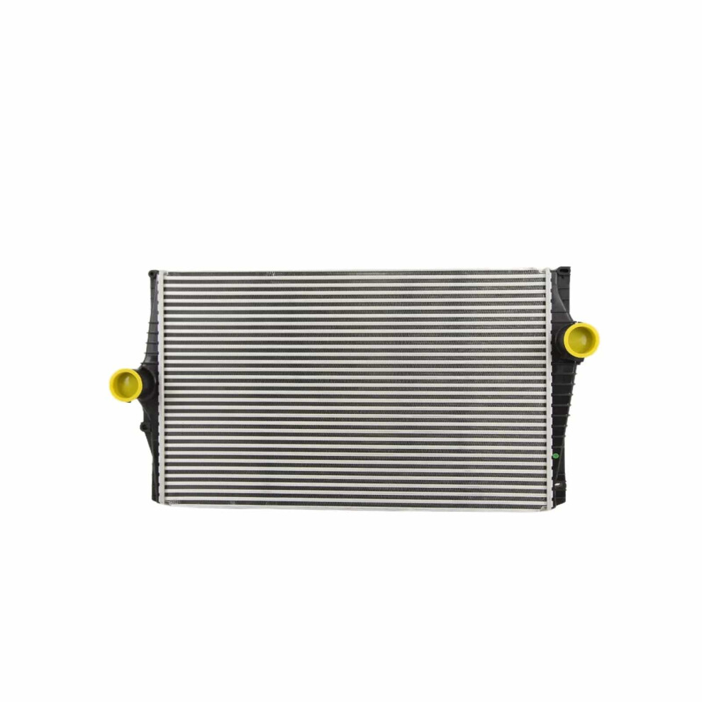 Intercooler Fits Volvo Xc90 Mk1 2002-14 2.4 Diesel 30741579 30748808 31274553 9145588447272