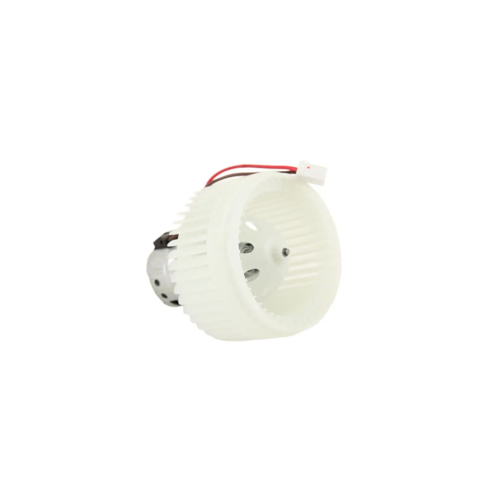 Heater Blower Motor Fan Volvo S60 384 V70 285 Xc90 275 Xc70 295 1998-2014 Rhd 9145588379245