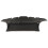 Under Engine Cover Undertray For Audi A4 B8 2008-2017 & A5 2009-2011 Brand New 1