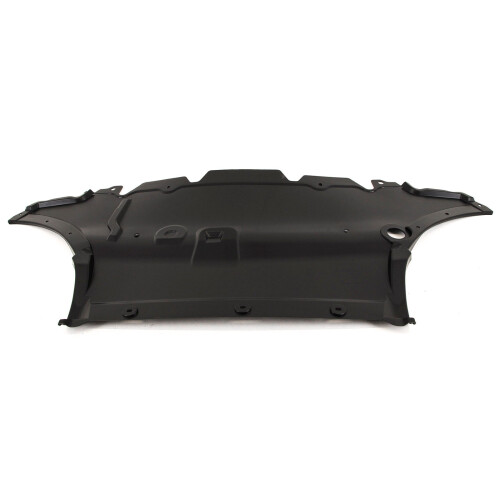 Under Engine Cover Undertray For Audi A4 B8 2008-2017 & A5 2009-2011 Brand New