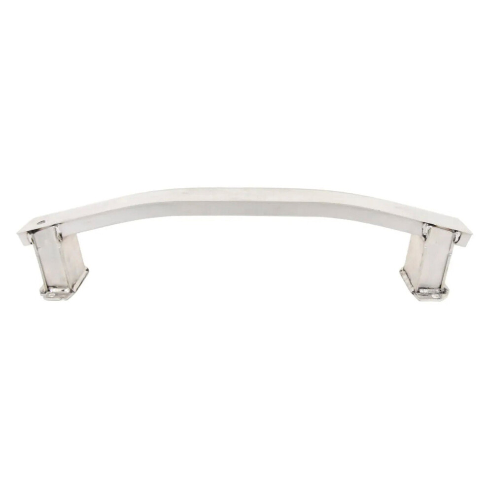 Front Bumper Reinforcer Aluminium For Audi Q3 06/2011-2018 Insurance Approved 9145588445391