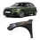 Front Wing Passenger Side For Audi A1 Sportback 82A821021 2019- Brand New 1