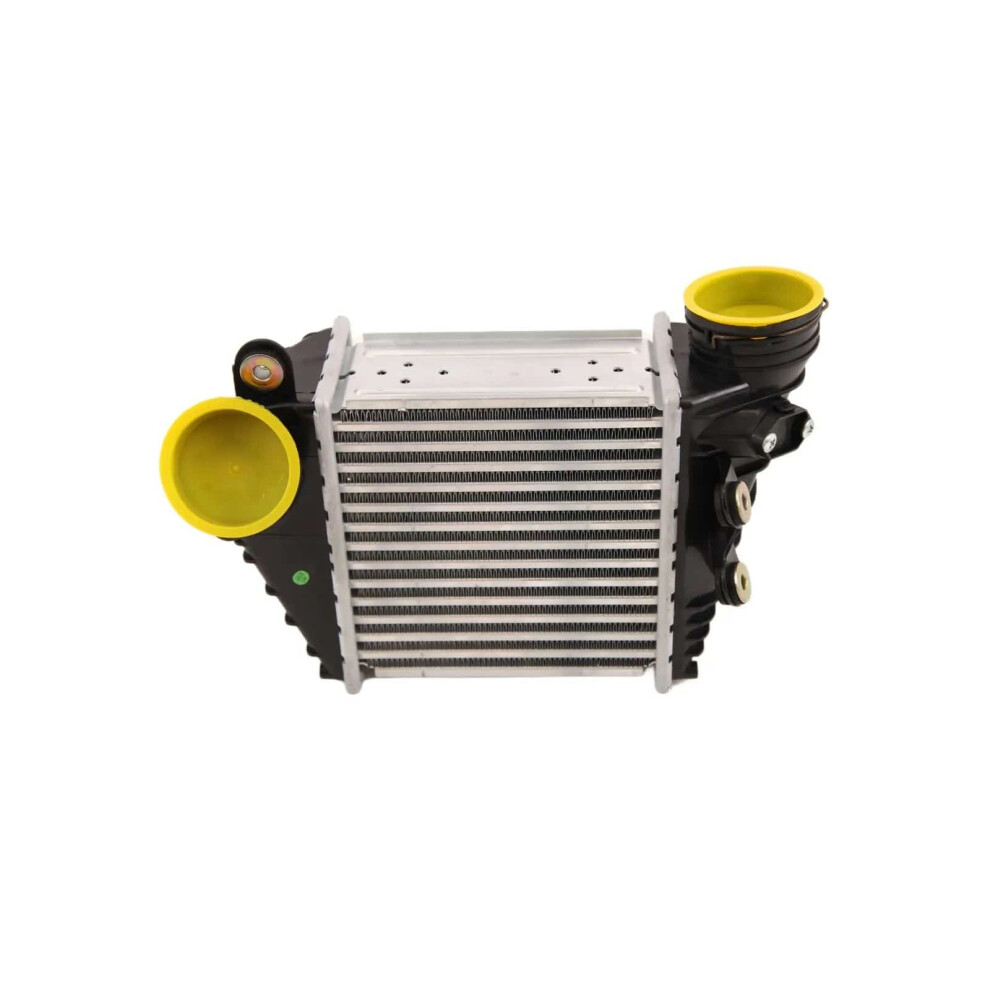 Intercooler Fits Vw Golf Mk4 Bora 1.9 Tdi Asz Engine 1J0145803e, 1J0145803aa 9145588447395