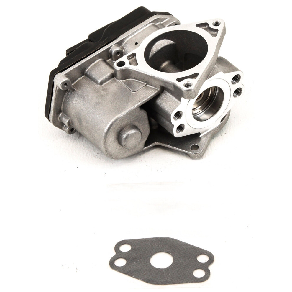 Egr Valve For Vw Golf Jetta Passat Scirocco Tiguan Touran Eos 2.0 Tdi 2004-2014 9145588438904