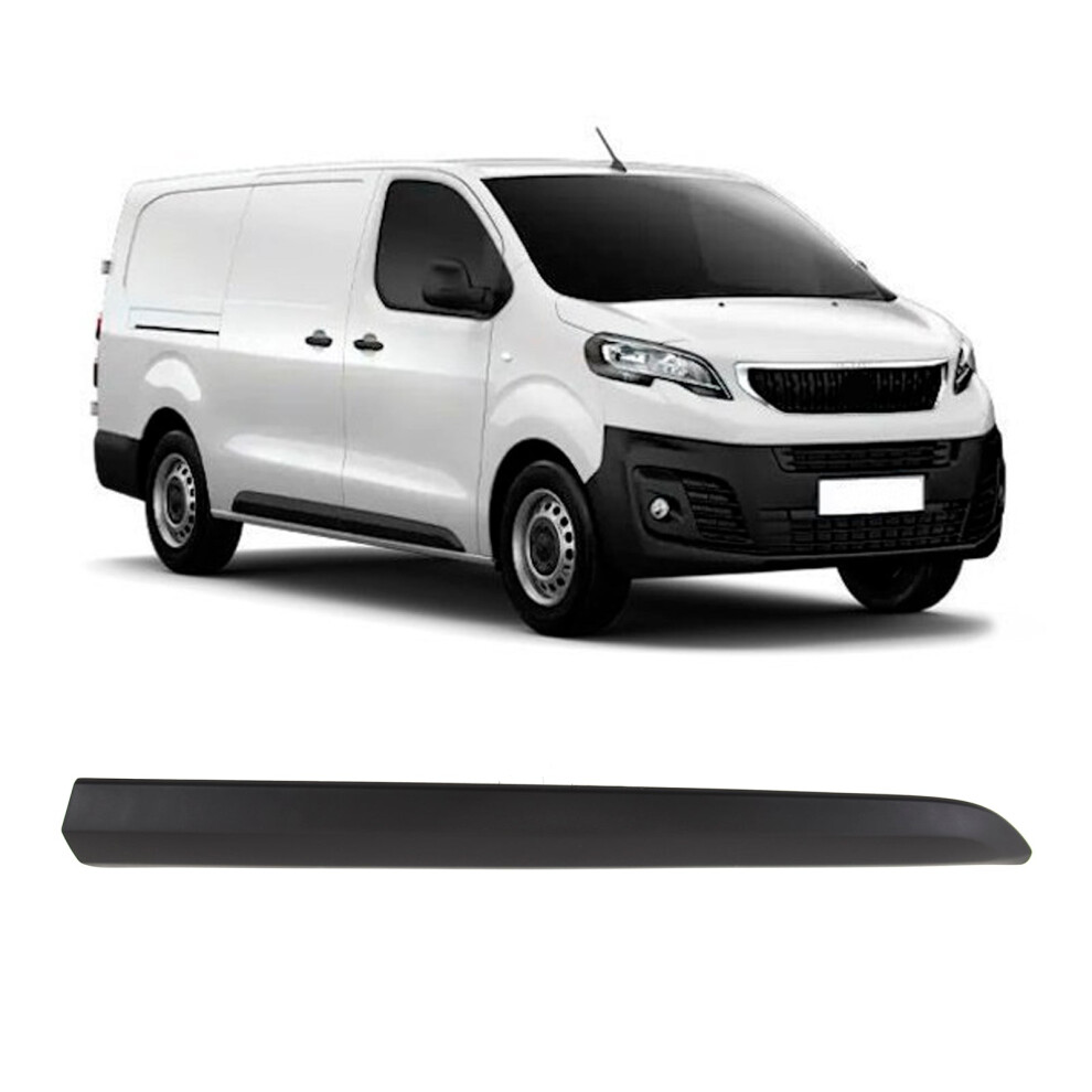OnBuy.com