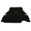 Under Engine Cover Undertray Rust Shield For BMW 1 Series F20 F21 2011-2019 1