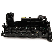 Cylinder Head Valve Cover For Mini R55 R56 R57 R58 R60 R61 1.6/2.0 Diesel N47