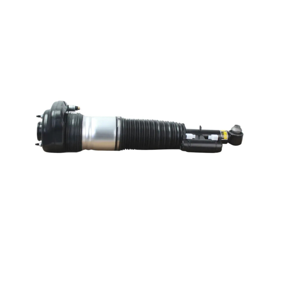Rear Right Air Suspension Shock Strut W/Edc Bmw 7 Series G11 G12 730I 740I 750I 9145588440457