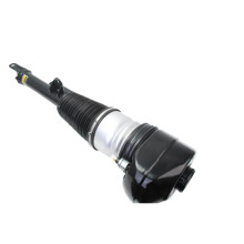 Front Left Air Suspension Strut w/EDC 37106899039 BMW 7 Series G11 G12 730d 750i