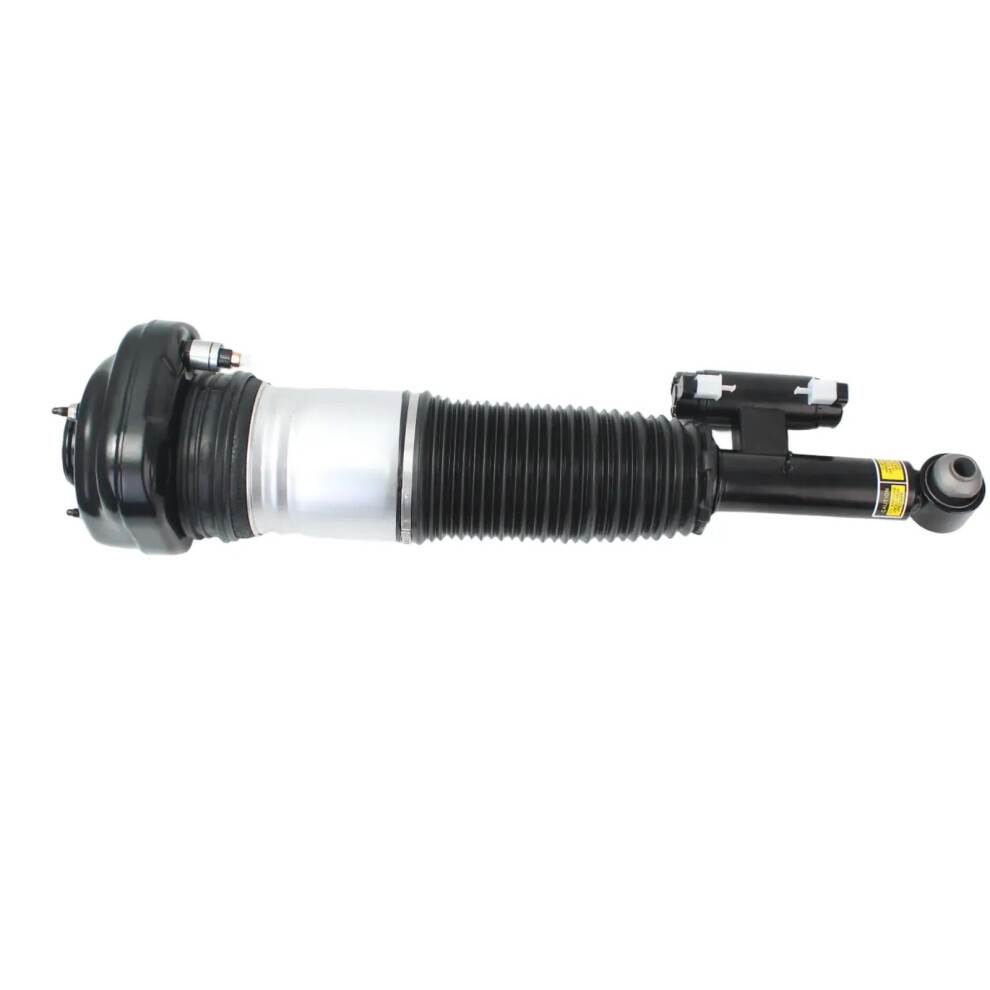 Rear Left Air Suspension Shock Strut W/Edc Bmw 7 Series G11 G12 730I 740I 750I 9145588440464