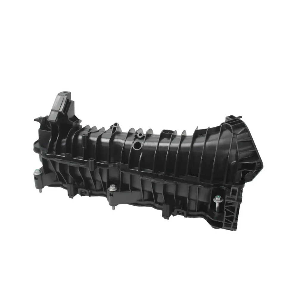 Intake Inlet Manifold & Swirl Flaps 11617807991 Bmw 1 2 3 4 5 X Series N47 9145588440631