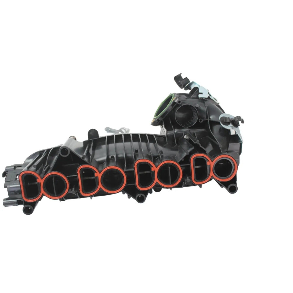 Inlet Intake Manifold For Bmw E81 E82 E87 E90 E91 E92 E60 E61 E84 E83 2.0D N47 9145588438584